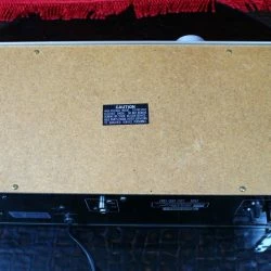 Vendora Tuner/Ραδιοφωνο SANSUI T-60 -Vendora shop cdee7017304543027ea9414057395a564c916eb0 xl