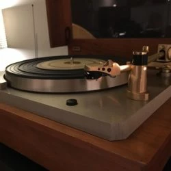 Vendora ΠΙΚΑΠ EMPIRE SCIENTIFIC 598 III TROUBADOUR -Vendora shop cdf8248204e199f7916e3018f4459342f53f0e01 xl