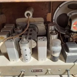 Vendora Αντικα ραδιόφωνο Αγγλίας -Vendora shop ce0bd5917c2f3a8a85b036460a9fa3ae340e2e5e xl