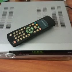 Vendora Δέκτης δορυφορικός COMMANDER 5000 IR 14 Vendora Δέκτης δορυφορικός COMMANDER 5000 IR -Vendora shop ce1fc34c9ee3007fe6cb7adbe8bb4f0bebe07e64 xl