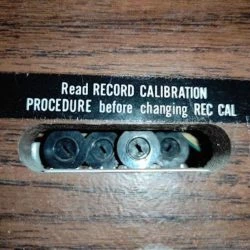 Vendora Vintage Κασετοφωνο Advent Model 201A -Vendora shop ce24860d2f76e87aa5fedf1978ec5b95edb05b3f xl