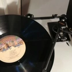 Vendora ΠΙΚΑΠ THORENS TD-166 MkV -Vendora shop ce7df1314b7d6e63b43b5b2fe449500b073455fa xl