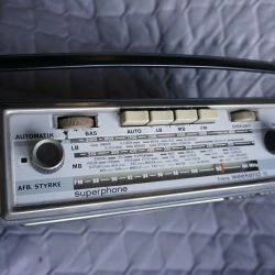 Vendora Superphone Trans Weekend 10 Special. -Vendora shop ceb0a0c90c7b02b5a1e75fc410436fed0c1b43b8 xl