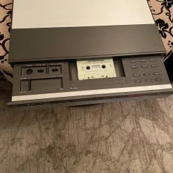 Vendora Πωλείται το Κασσετοφωνο Bang @ Olufsen Beocord 5000 -Vendora shop cf04a4bd85110915e99d27fa0fed7104e7f6e4fb xl