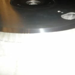 Vendora Πλατω για πικαπ DUAL CS - 505-4 -Vendora shop cf2a7beb0fd3a66d7671b27eb4f1e340c833e0ee xl