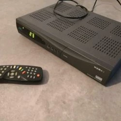 Vendora ΔΟΡΥΦΟΡΙΚΟΣ ΔΕΚΤΗΣ HUMAX CI - 5100 20 Vendora ΔΟΡΥΦΟΡΙΚΟΣ ΔΕΚΤΗΣ HUMAX CI - 5100 -Vendora shop cf53f13f9abfa6f1b2dff3557c3479cf6dcc4f99 xl