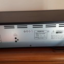 Vendora ΚΑΣΕΤΟΦΩΝΟ ΟΝΚΥΟ ΤΑ-201 -Vendora shop cf5b908747388518d0ae539797cb3027adc82118 xl