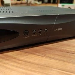 Vendora ΔΟΡΥΦΟΡΙΚΟΣ ΔΕΚΤΗΣ HUMAX CI - 5100 19 Vendora ΔΟΡΥΦΟΡΙΚΟΣ ΔΕΚΤΗΣ HUMAX CI - 5100 -Vendora shop cf63faf2e812b4f4504f1138e4bffa7324292c19 xl