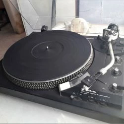 Vendora Πικάπ Technics SL 1900 -Vendora shop cf78d30af8b0fce7217c56714e67ea5eb85cc978 xl