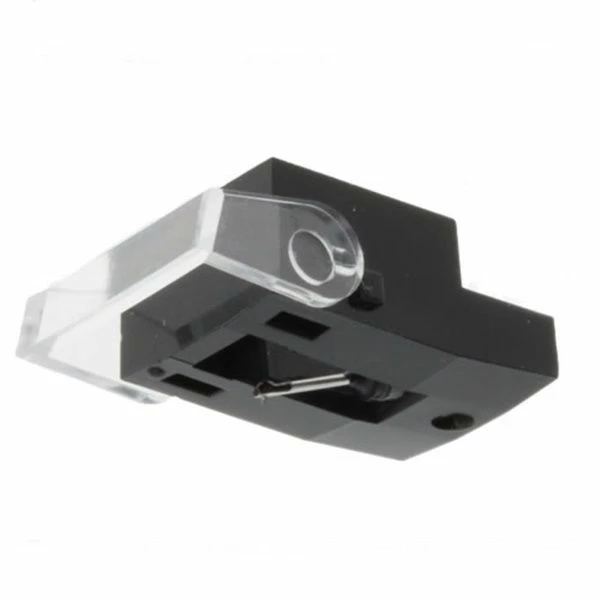 Vendora Ανταλλακτική βελόνα ΠΙΚΑΠ για SANYO : ST-100SD & ONKYO : DN-55ST & YAMAHA N-8000 3 Vendora Ανταλλακτική βελόνα ΠΙΚΑΠ για SANYO : ST-100SD & ONKYO : DN-55ST & YAMAHA N-8000