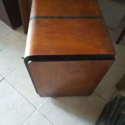 Vendora Αντικα ραδιόφωνο Αγγλίας -Vendora shop cfdf90f7da025a4701f7dc4243c7551fc2487a28 xl