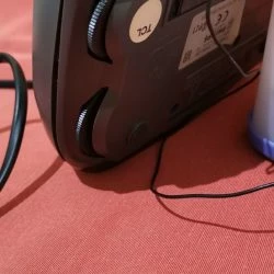 Vendora Philips AJ3080/00 Ρολόι ραδιόφωνο -Vendora shop cff261dbcfd6e81c4b12e948eb08e2efcdc26348 xl