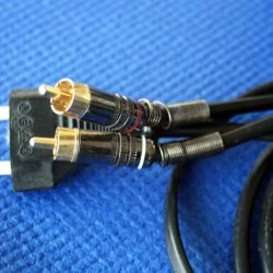 Vendora ΠΙΚΑΠ TECHNICS SL 1200 MK2 -Vendora shop d03462e8b60c1b0c43e2e0b80b0940444034d0eb xl