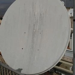 Vendora ΔΟΡΥΦΟΡΙΚΟ ΠΙΑΤΟ 15 Vendora ΔΟΡΥΦΟΡΙΚΟ ΠΙΑΤΟ -Vendora shop d06d565351c9db1720e4ce35cea4896c847c3be2 xl