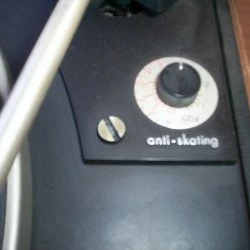 Vendora DUAL ΠΙΚΑΠ - ΕΝΙΣΧΥΤΗΣ -Vendora shop d097e5fd130b66658e8c0be6a1b23b64104cbe89 xl