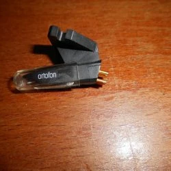 Vendora ΚΕΦΑΛΗ ΠΙΚΑΠ ORTOFON OM - 20 -Vendora shop d0a17d11ea3f399c97bd015b78140753d5c5ebf9 xl