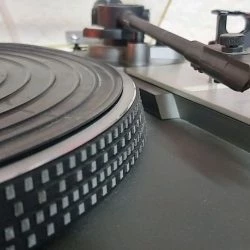 Vendora Rotel RP6400 Stereo Automatic Direct-Drive Turntable -Vendora shop d0e426cc17bf57dec60aba2acfa852bda922c0f3 xl