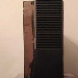 Vendora Μαγνητοφωνο PHILIPS N 4504 -Vendora shop d0ed511cfb3ed18cb8878dc8cbb2a5cc6722c1fb xl