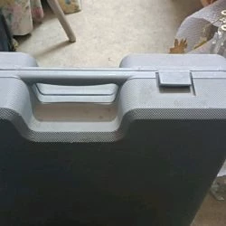 Vendora δορυφορικό Κιτ εύρεσης και λήψης δορυφορου 15 Vendora δορυφορικό Κιτ εύρεσης και λήψης δορυφορου -Vendora shop d10021e71bdc766b6e5748f0ecf7d401af114211 xl