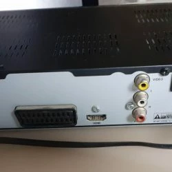 Vendora Δορυφορικός Αποκωδικοποιητής DIGITAL SATELLITOR 9 Vendora Δορυφορικός Αποκωδικοποιητής DIGITAL SATELLITOR -Vendora shop d13f4f88932514a239a7dc69b3a0447bad08eef0 xl