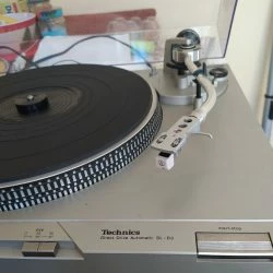 Vendora ΠΙΚΑΠ TECHNICS SL- D3 DIRECT DRIVE FULL AUTOMATIC. -Vendora shop d158971b7a3ee8754ef297e19ae775c19ffd4d23 xl