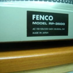 Vendora PICK-UP DIRECT DRIVE 7 Vendora PICK-UP DIRECT DRIVE -Vendora shop d1722b3e7901bde439fdd67822f7fb6191edcf6e xl