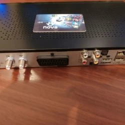 Vendora Αποκωδικοποιητης NOVA -Vendora shop d1b21d71f451801278afc61c847cbf70336268d6 xl