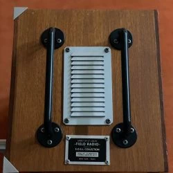 Vendora ραδιόφωνο Retro -Vendora shop d1cf88509e9946b1bd30d67b15cbe42a01b26165 xl