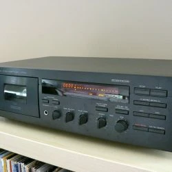 Vendora ΚΑΣΕΤΟΦΩΝΟ YAMAHA KX - 390 -Vendora shop d1d8a95245b90c751b82d33b1209e3c9e1837eac xl