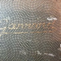 Vendora ΠΙΚ ΑΠ ΑΝΤΙΚΑ -Vendora shop d1dfd18db1d60d6e120a5f37fbd3105e82557972 xl