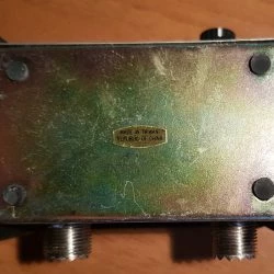 Vendora γέφυρα Lodestar SWR-2T 9 Vendora γέφυρα Lodestar SWR-2T -Vendora shop d217f1c0d9fb505315329f173720a812aa9e413d xl