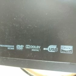 Vendora ΑΠΟΚΟΔΙΚΟΠΟΙΗΤΗΣ 9 Vendora ΑΠΟΚΟΔΙΚΟΠΟΙΗΤΗΣ -Vendora shop d219b6ecc4ee7fadbd6a7180667913cd1a7a7275 xl