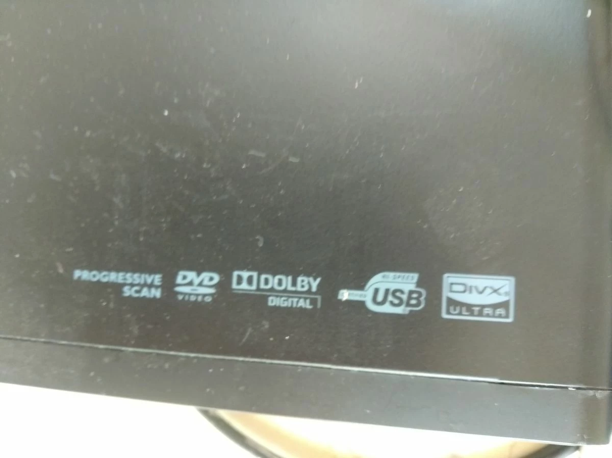 Vendora ΑΠΟΚΟΔΙΚΟΠΟΙΗΤΗΣ 6 Vendora ΑΠΟΚΟΔΙΚΟΠΟΙΗΤΗΣ - Image 4