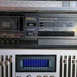 Vendora TEAC V 210 DECK κασετοφωνο -Vendora shop d23b1a18d5245ef94dcb9b22ec940344509ad5c2 xl