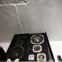 Vendora Πικαπ κενγουντ η ηχεία -Vendora shop d26a25a58e8bb6e6947ce673d45fe492e9962b6b xl