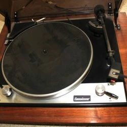 Vendora CONNOISSEUR ΠΙΚΑΠ 320 -Vendora shop d277cf4e465b145ce6717c850572209aafcd90f6 xl