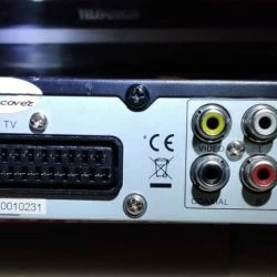 Vendora Αποκωδικοποιητής DISCOVER DIGY-COM 9 Vendora Αποκωδικοποιητής DISCOVER DIGY-COM -Vendora shop d28362e86dfb16d20ec01c7cd08718a1d069c634 xl