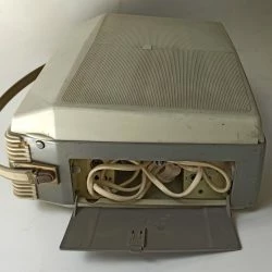 Vendora Παλιό Μαγνητοφωνο Philips 9 Vendora Παλιό Μαγνητοφωνο Philips -Vendora shop d29a2db818edb0fbff736ac8b6fa33cf9e86651a xl