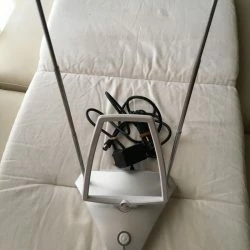 Vendora Εσωτερική κεραία τηλεόρασης