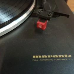 Vendora πικαπ MARANZ TT42 13 Vendora πικαπ MARANZ TT42 -Vendora shop d2cddc9a2b40bf84050c2ec0f7cb1af37e05f60b xl