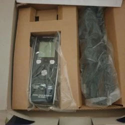 Vendora OLYMPUS VN 2100PC DIGITAL VOICE RECORDING