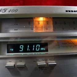 Vendora TUNER MARANTZ ST 400 -Vendora shop d303c1ee9018ac7dd3aecec28c96f80b7adb3dd5 xl