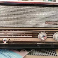 Vendora ράδιο πικάπ του1958 σε πολύ καλή κατάσταση -Vendora shop d3891a3f43bab9f5c5bd62d5efafb908fd98f828 xl