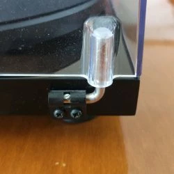 Vendora Pro-Ject Debut Carbon DC -Vendora shop d3e72c780ac56c148cb91785ab585fbe7463e8aa xl