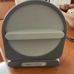 Vendora Εσωτερική κεραία τηλεόρασης