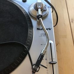 Vendora Numark Tt Usb -Vendora shop d4838035e521911e129ebd79aefd2c3b4213cb92 xl