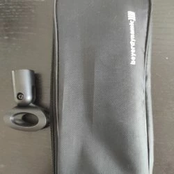 Vendora Μικρόφωνο χειρός -Vendora shop d48a4432f321a7e2a9d7f07401efe5b954c70179 xl