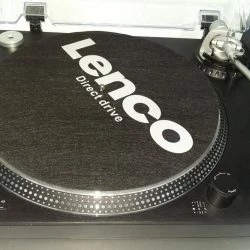 Vendora Πικαπ LENCO L-3809, -Vendora shop d4d5f1538a236542bf720182bbd97e9edb65effe xl