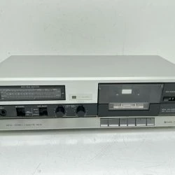 Vendora ΚΑΣΕΤΟΦΩΝΟ JVC KD - X1