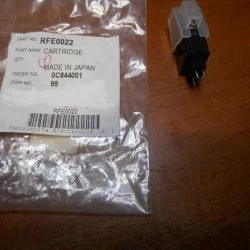 Vendora ΚΕΦΑΛΗ + ΒΕΛΟΝΑ ΠΙΚΑΠ TECHNICS P - 34 ( RFE - 0022 ) -Vendora shop d4dad8f7cadbf5924b0b92d0025ee5a2333e71cd xl